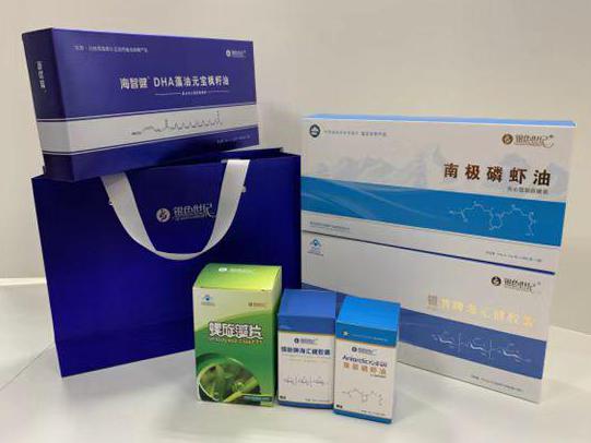 大名彩盒定制