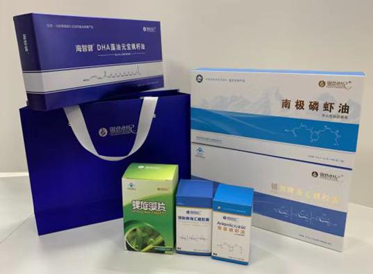 大名包装盒定制